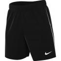 LEAGUE DRI FIT KNIT III