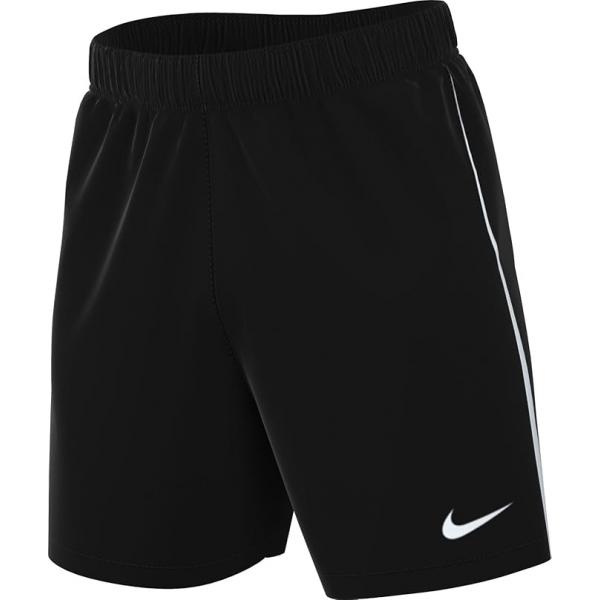 LEAGUE DRI FIT KNIT III