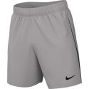 LEAGUE DRI FIT KNIT III