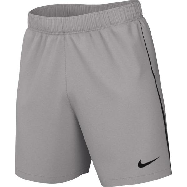LEAGUE DRI FIT KNIT III