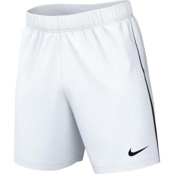 LEAGUE DRI FIT KNIT III
