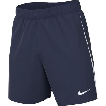 LEAGUE DRI FIT KNIT III