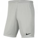 DRI FIT PARK III