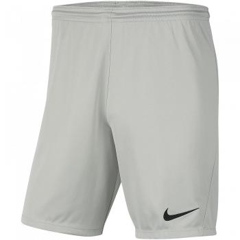 DRI FIT PARK III