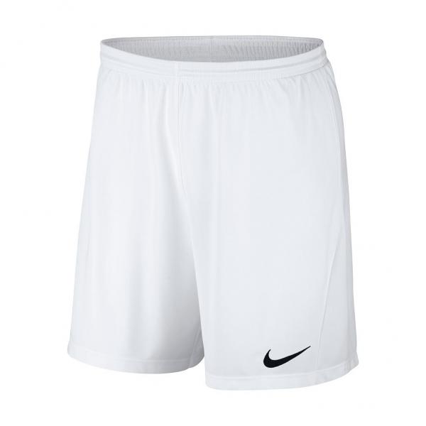 DRI FIT PARK III