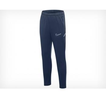 Y NK DF ACD25 PANT