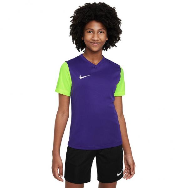 TIEMPO PREMIER 2 TEE