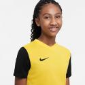 TIEMPO PREMIER 2 TEE