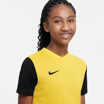 TIEMPO PREMIER 2 TEE