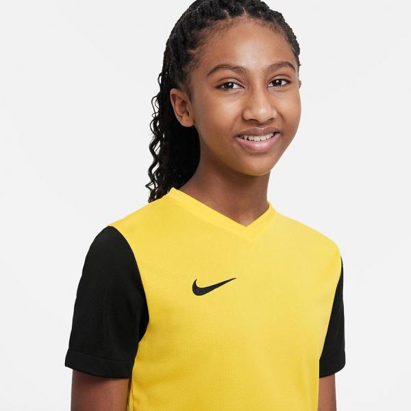 TIEMPO PREMIER 2 TEE