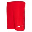 LEAGUE DRI FIT KNIT III