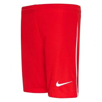 LEAGUE DRI FIT KNIT III