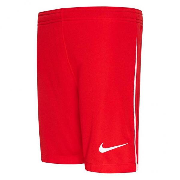 LEAGUE DRI FIT KNIT III
