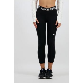 LEGGINS TIGHTS WMNS