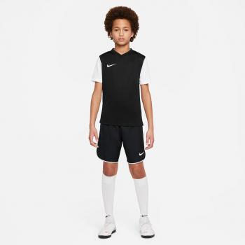 TIEMPO PREMIER 2