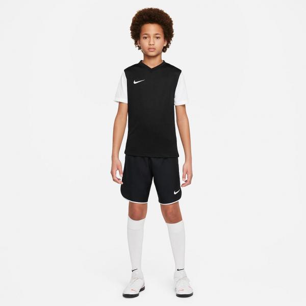 TIEMPO PREMIER 2
