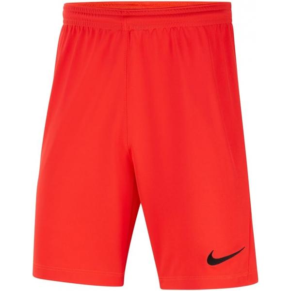 DRI FIT PARK III