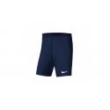 DRI FIT PARK III