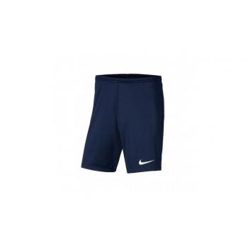 DRI FIT PARK III