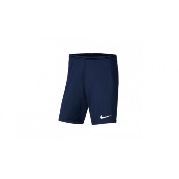 DRI FIT PARK III