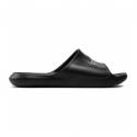 NIKE VICTORI ONE SHOWER SLIDE