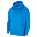 NIKE PARK HOODIE