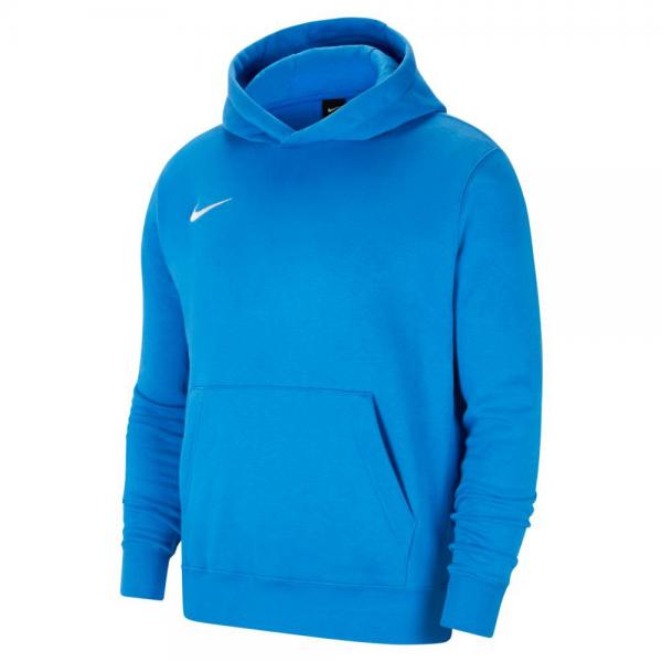 NIKE PARK HOODIE
