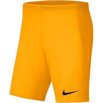 DRI FIT PARK III