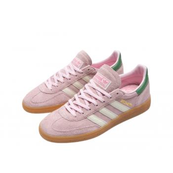 Zapatillas ADIDAS HANDBALL...