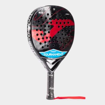copy of Pala BULLPADEL...