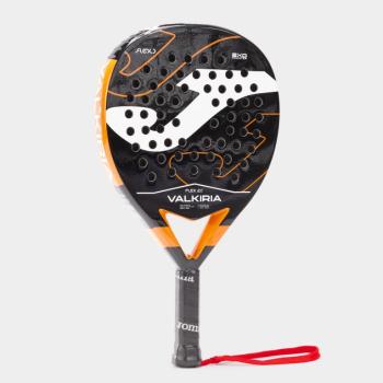 copy of Pala BULLPADEL...
