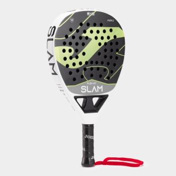 copy of Pala BULLPADEL...