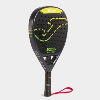 copy of Pala BULLPADEL...