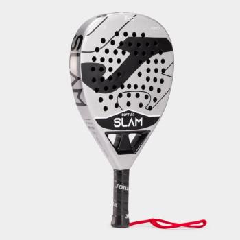 copy of Pala BULLPADEL...
