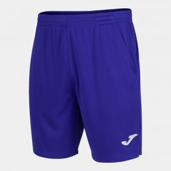 Pantalon corto JOMA DRIVE