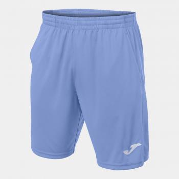Pantalon corto JOMA DRIVE