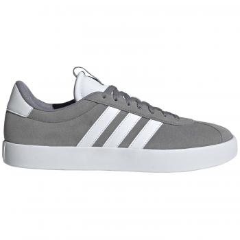 Zapatillas ADIDAS VL COURT 3.0