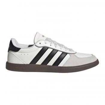 Zapatillas ADIDAS Breaknet...
