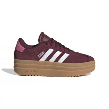 Zapatillas ADIDAS VL COURT...