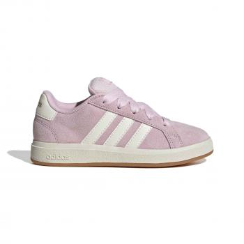 Zapatillas ADIDAS GRAND...