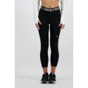 LEGGINS TIGHTS WMNS