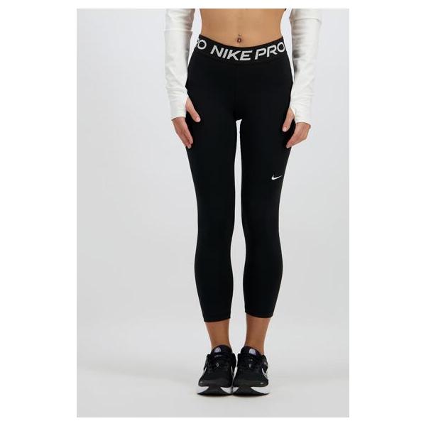 LEGGINS TIGHTS WMNS