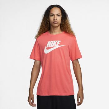 M NSW TEE ICON FUTURA