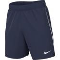 LEAGUE DRI FIT KNIT III