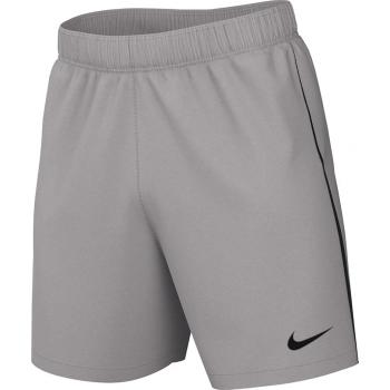 LEAGUE DRI FIT KNIT III