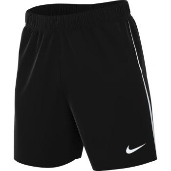 LEAGUE DRI FIT KNIT III