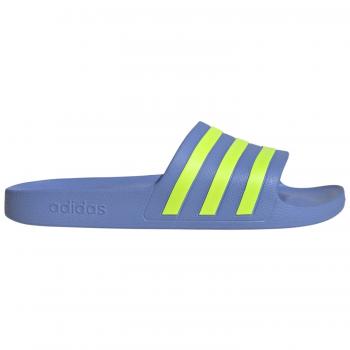 Chanclas ADIDAS ADILETTE AQUA