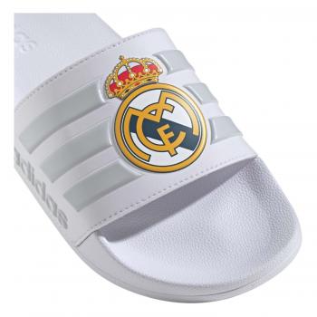 copy of Chanclas ADIDAS...