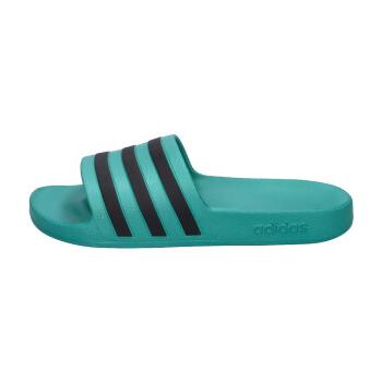 Chanclas ADIDAS ADILETTE AQUA