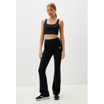 Malla ADIDAS Essentials...